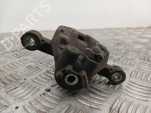 Left rear brake caliper HYUNDAI i30 (FD) 1.6 CRDi | BP34217263M107 - Image 2