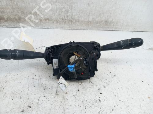 Ratstangsstang CITROËN C4 CACTUS 1.6 BlueHDi 100 (99 hp) 28737639