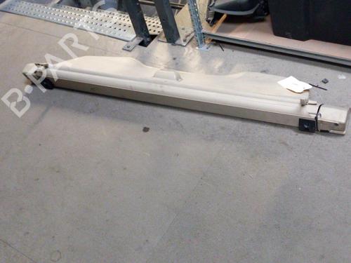 Used Rear parcel shelf JAGUAR X-TYPE I Estate (X400) 2.2 D (150 hp) 28751381