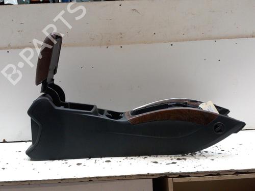 Middle console AUDI Q5 (8RB) 3.0 TDI quattro | BP28793310I22  - Image 5