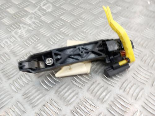rear-left-exterior-door-handle-toyota-rav-4-iii-_a3_-2005-2006-2007-2008-2009-2010-2011-2012-2013-2014-28742088 main image