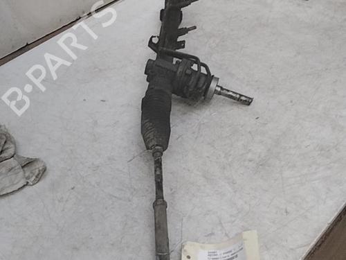 Steering rack OPEL ASTRA H (A04) 1.7 CDTI (L48) | BP28789458M22 - Image 2