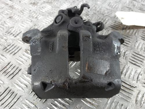 Used Left front brake caliper CITROËN C5 I (DC_) 2.0 HDi (DCRHZB, DCRHZE) (109 hp) 28733741