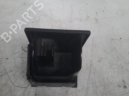 Used Ashtray CITROËN BX (XB-_) 19 GTi (122 hp) 28787781