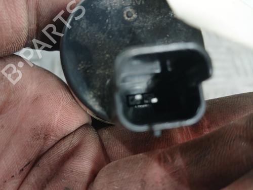 washer-pump-fiat-scudo-van-2022-30964949 main image