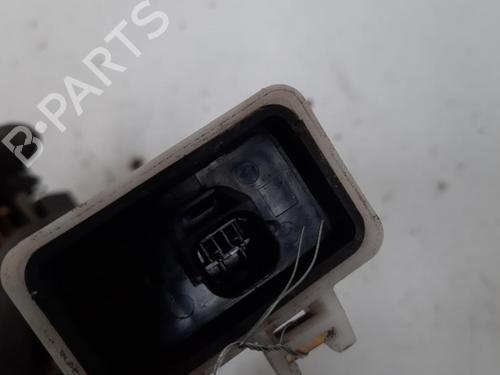 Used Electronic module Electronic module 28758036 28758036