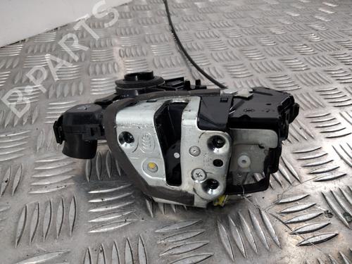 Used Electronic module Electronic module TOYOTA VERSO (_R2_) 2.0 D-4D (AUR20_, AUR20R) (124 hp) 28779441 28779441