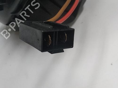 Varmeblæser OPEL CORSA C (X01) 1.2 (F08, F68) | BP28764326M62