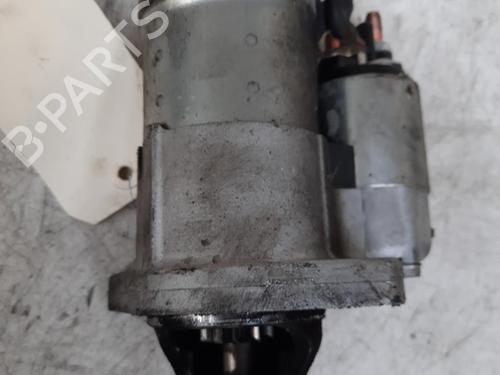 Starter FIAT PANDA (312_, 319_) 1.2 (312PXA1A) | BP28762917M8 
