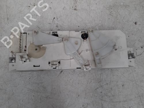 Comando clima RENAULT TWINGO I (C06_) 1.2 16V (C060) (60 hp) 28789198