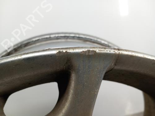 rim-peugeot-1007-km_-2005-28739549 main image