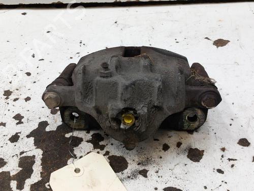 Venstre bremsekaliber foran ROVER 25 I Hatchback (RF) 2.0 iDT (101 hp) 28755593
