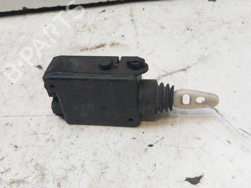 Used Switch Switch PEUGEOT 605 (6B) 2.0 (121 hp) 28793712 28793712