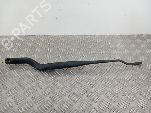 Vindspejlsviskerarm OPEL SIGNUM Hatchback (Z03) 1.9 CDTI (F48) (150 hp) 28736424