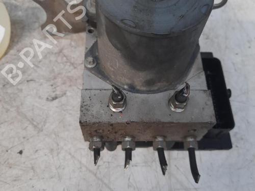 Used ABS pump ABS pump PEUGEOT ION Electric (67 hp) 28752129 28752129