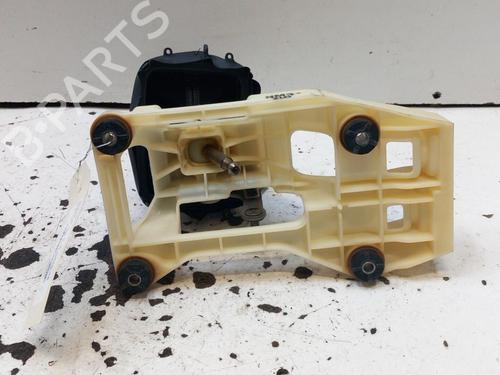 Gear lever HYUNDAI SONATA V (NF) 2.4 | BP28766811M90 