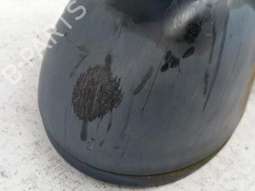 Used Right mirror MINI MINI (R50, R53) One D (75 hp) 28784278
