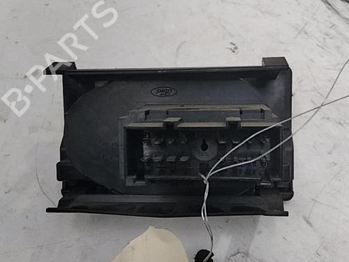 Used Headlight switch FORD MONDEO III Saloon (B4Y) 1.8 16V (110 hp) 28784874