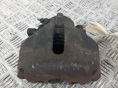 Used Right front brake caliper FORD GALAXY I (WGR) 2.0 i (116 hp) 28780271