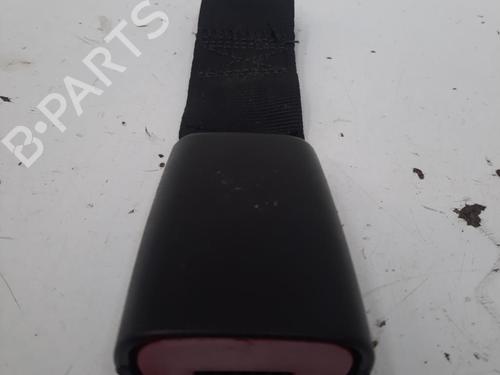Used Seat buckle ALFA ROMEO 147 (937_) 1.9 JTD 16V (937.AXG1B, 937.BXG1B) (140 hp) 28747355