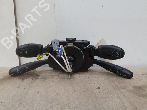 Ratstangsstang LANCIA PHEDRA (179_) 2.0 JTD (179.AXE1A) | BP28765229I23 