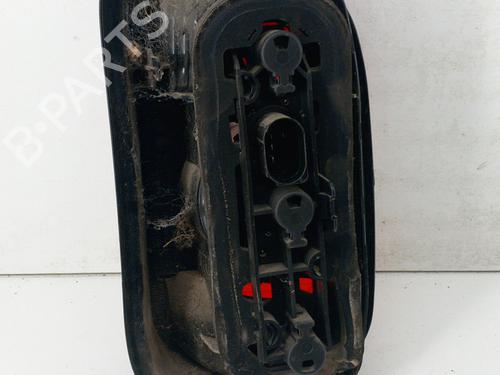 Used Left taillight MINI MINI CLUBMAN (R55) Cooper (120 hp) 28773265