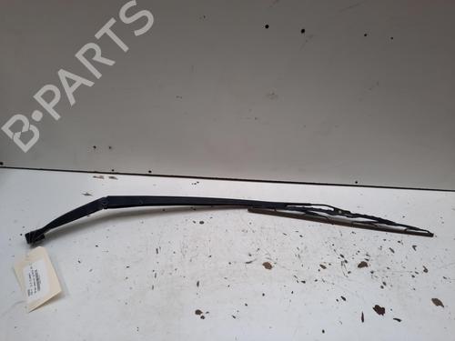Used Front windshield wiper arm Front windshield wiper arm HONDA FR-V (BE) 2.2 i CTDi (BE5) (140 hp) 36425142 36425142