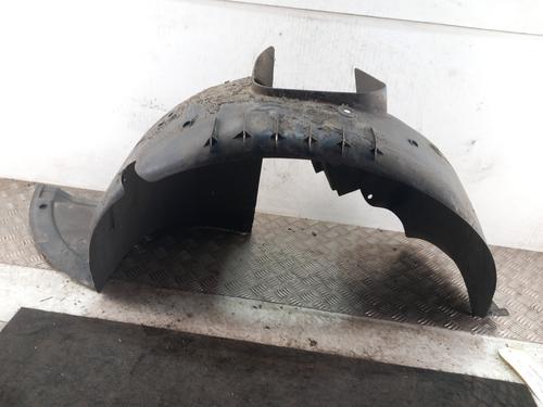 Used Wheel arch PEUGEOT 307 Break (3E) 1.6 16V (109 hp) 28744849