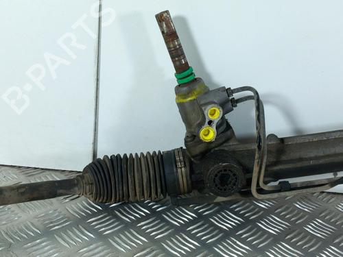 Steering rack CITROËN C5 II (RC_) 2.2 HDi | BP28772989M22 - Image 2