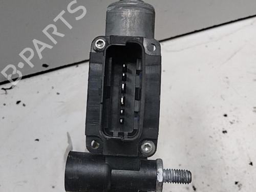 Front right window mechanism CITROËN JUMPER II Van 2.2 HDi 130 | BP28765000C23 