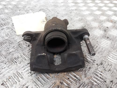 Right front brake caliper RENAULT KANGOO Express (FC0/1_) 1.5 dCi (FC07, FC1R) | BP28742579M104 