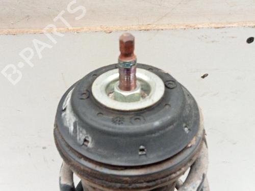 Højre fortil støddæmper OPEL CORSA D (S07) 1.3 CDTI (L08, L68) | BP28786074M17 