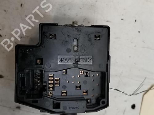 Switch FORD FOCUS C-MAX (DM2) 1.6 TDCi | BP28756476I30