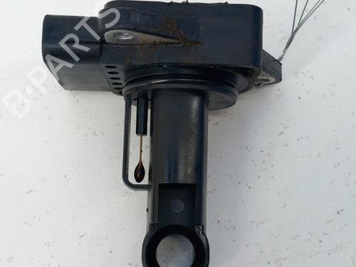 Used Mass air flow sensor Mass air flow sensor TOYOTA RAV 4 III (_A3_) 2.2 D 4WD (ALA30_, ALA30R) (136 hp) 28751151 28751151