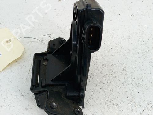 Switch TOYOTA AURIS (_E15_) 2.0 D-4D (ADE150_, ADE150R) | BP28773014I30 - Image 2
