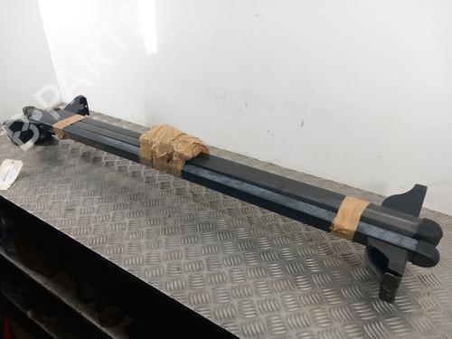 Used Roof bar CITROËN NEMO MPV 1.4 HDi (68 hp) 29374801