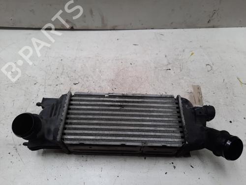 Used Intercooler PEUGEOT 407 SW (6E_, 6D_) 2.0 HDi 135 (136 hp) 28760150