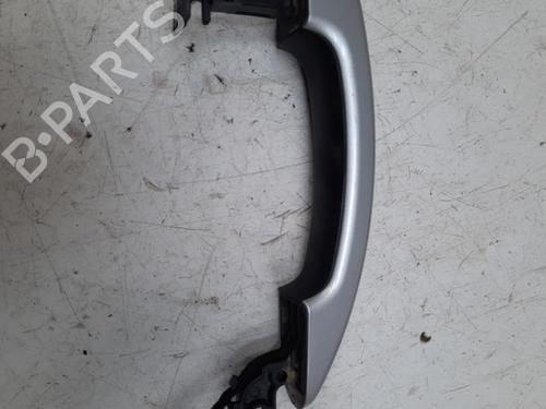 rear-left-exterior-door-handle-ford-kuga-ii-dm2-2012-28771528 main image