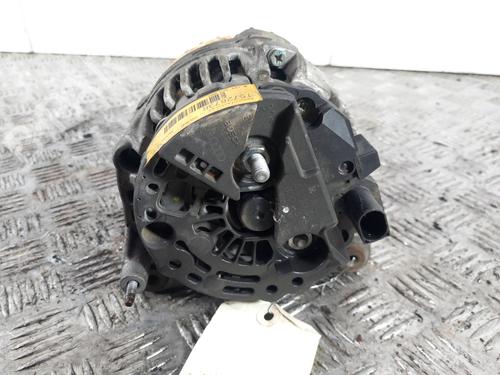 Used Alternator Alternator 28738790 28738790