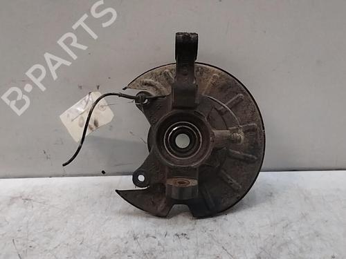 Used Right front steering knuckle LAND ROVER FREELANDER I (L314) 2.0 Td4 4x4 (112 hp) 28771178