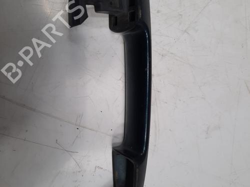 rear-right-exterior-door-handle-toyota-rav-4-ii-_a2_-2000-2001-2002-2003-2004-2005-28764769 main image