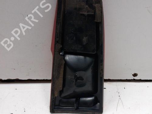 Piloto trasero izquierdo FIAT PUNTO (188_) 1.2 60 (188.030, .050, .130, .150, .230, .250) (60 hp) 28749210