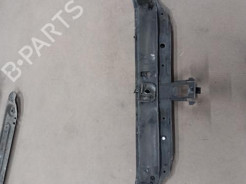 crossmember-renault-laguna-ii-bg01_-2001-2002-2003-2004-2005-2006-2007-28790263 main image