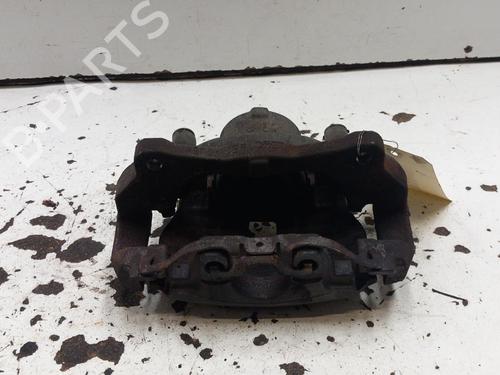 Left front brake caliper PEUGEOT 508 I (8D_) 2.2 HDi | BP28755515M105 - Image 2