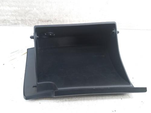 Used Glove box Glove box KIA CEE'D Sportswagon (JD) 1.6 CRDi 136 (136 hp) 28781556 28781556