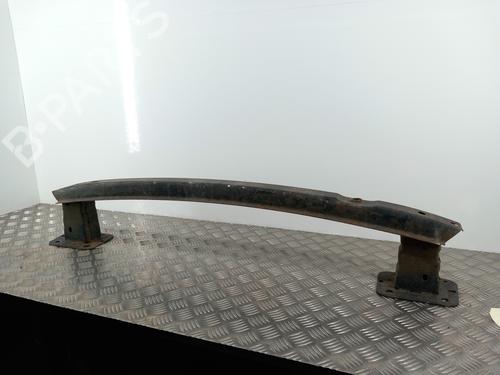 Used Rear bumper reinforcement FORD FOCUS C-MAX (DM2) 1.8 (122 hp) 28739576