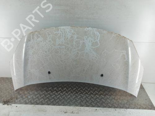 Motorhjelm CITROËN DS3 (SA_) 1.6 HDi 110 (112 hp) 28745774