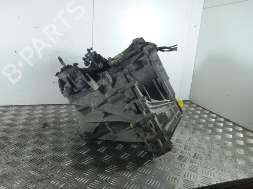 Gearbox MINI MINI (R56) One | BP28739732M3 - Image 2