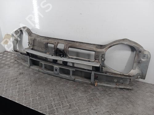 Frontplate/Frontkurv RENAULT TWINGO I (C06_) 1.2 16V (C060) (60 hp) 32752066