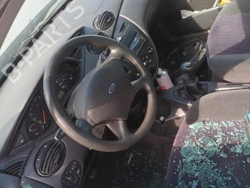 Switch FORD FOCUS I (DAW, DBW) 1.4 16V | BP28743983I30  - Image 5